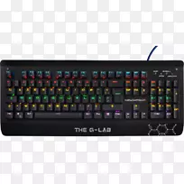 电脑键盘电脑鼠标游戏键盘usb电脑硬件电脑鼠标-空若网 电脑键盘电脑鼠标游戏键盘usb电脑硬件电脑鼠标-空若网