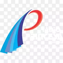 阿苏,里贝罗阿尔维斯rádio prinesa do vale大学,北里约热内卢,ipangua u logog-空若网 阿苏,里贝罗阿尔维斯rádio prinesa do vale大学,北里约热内卢,ipangua u logog-空若网