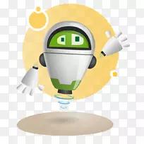 下载ptc内容管理系统安装上传-没有机器人剪贴器-空若网 下载ptc内容管理系统安装上传-没有机器人剪贴器-空若网