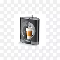 Krups Nescaf dolce gusto Oblo��������-����-������