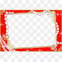 Ħ�Ȱµ��������Ц��ӡ�����ɴ�����png-������