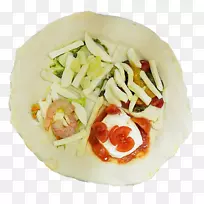 ���к������������������ƽ���ĪĪ-������