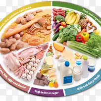 ������ʳ����ʳƷ��������-������