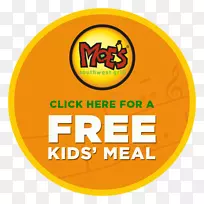 Ī�����Ͽ������������������������Ʒ��-�ļ��ۿ�-������