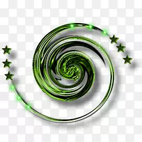 Ӥ����һ����Ʒ���pngͼƬ�����罻����-������