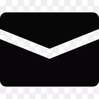 电子邮件计算机图标图形下载-电子邮件-空若网 电子邮件计算机图标图形下载-电子邮件-空若网