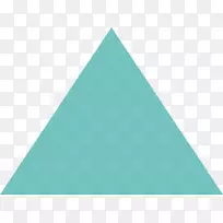 剪贴画,开放式电脑图标,免费内容三角形-三角形-空若网 剪贴画,开放式电脑图标,免费内容三角形-三角形-空若网