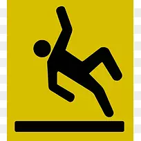 ʪµØ°å±êÖ¾°²È«Ä¾µØ°åÌù»¨.»¬µØ°åͼ±ê-¿ÕÈôÍø ʪµØ°å±êÖ¾°²È«Ä¾µØ°åÌù»¨.»¬µØ°åͼ±ê-¿ÕÈôÍø