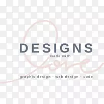 Ʒ�Ʊ�־��Ʒ���-������