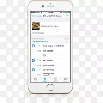 �����ֻ����ܵ绰��ý���������-�����ֻ�-������