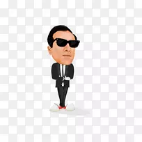 ��Ŀ����˷�̫������Ʒ�����Ļ�-������