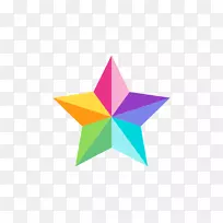 三角图形产品设计桌面壁纸.三角形-空若网 三角图形产品设计桌面壁纸.三角形-空若网