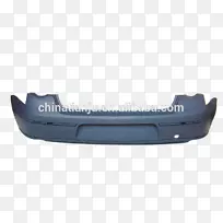 汽车保险杠塑料格栅车门产品设计-保险杠年-空若网 汽车保险杠塑料格栅车门产品设计-保险杠年-空若网