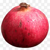 石榴png图片图像水果透明度石榴-空若网 石榴png图片图像水果透明度石榴-空若网