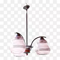 µÆ¾ß¡¢µõµÆ¡¢¼Ò¾ß¡¢²£Á§ÕÕÃ÷.-¿ÕÈôÍø µÆ¾ß¡¢µõµÆ¡¢¼Ò¾ß¡¢²£Á§ÕÕÃ÷.-¿ÕÈôÍø