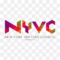 TechDay x.ai�������̱�־ct2.me-weWork�ձ�-������