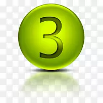 电脑图标,桌面壁纸,博客,社交网络服务,字母数字-图标编号3绘图-空若网 电脑图标,桌面壁纸,博客,社交网络服务,字母数字-图标编号3绘图-空若网