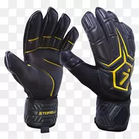 ��������Ա��������е���ܽǶ�ʿ�ڻƳ���������������Ա����װ��-������