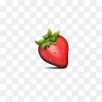 草莓食品设计配套水果-草莓-空若网 草莓食品设计配套水果-草莓-空若网