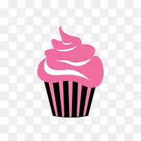 ������˪����-������