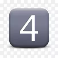 ����ͼ���������ͼ����Ƭ���4-������