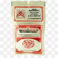 星公鸡翅黄油香料-3盎司袋产品配料咖喱粉调味料-空若网 星公鸡翅黄油香料-3盎司袋产品配料咖喱粉调味料-空若网