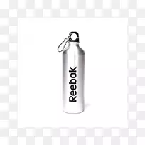 锐步阿迪达斯水瓶倒耐克锐步-空若网 锐步阿迪达斯水瓶倒耐克锐步-空若网