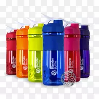 混凝瓶,运动混合器,手柄,摇瓶机,搅拌器瓶-20盎司。运动混合器迷你,各种颜色搅拌器瓶Prostak系统与22盎司。摇和扭锁.。-瓶-空若网 混凝瓶,运动混合器,手柄,摇瓶机,搅拌器瓶-20盎司。运动混合器迷你,各种颜色搅拌器瓶Prostak系统与22盎司。摇和扭锁.。-瓶-空若网