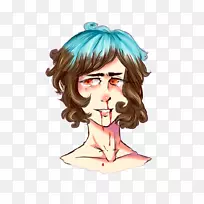 ×ØÉ«È¾·¢±Ç×ÓºÚɫͷ·¢-¹ºÂòÀñÆ·-¿ÕÈôÍø ×ØÉ«È¾·¢±Ç×ÓºÚɫͷ·¢-¹ºÂòÀñÆ·-¿ÕÈôÍø