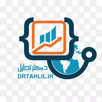 ����������Android��Ʒ�г�-Android-������