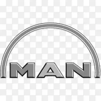 ��ñ��֤�ƻ�Ʒ�Ʊ�־�˿����͹�����������-������