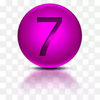 ����ͼ����ĸ���ּ�������Ѹ�Ʒ������7ͼ��-������