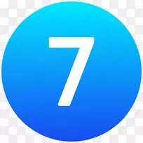 计算机图标android应用程序包生根检查标记-编号7图标-空若网 计算机图标android应用程序包生根检查标记-编号7图标-空若网