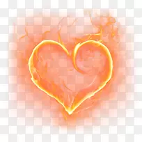 剪贴画png图片心脏图像adobe-空若网 剪贴画png图片心脏图像adobe-空若网