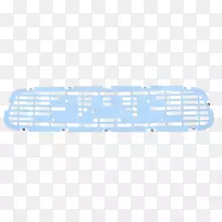 ͨ������1955��ѩ�����γ�GMC-����ȼ��-������