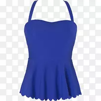 ʱ��Ӿװԡ����-��϶��������-������