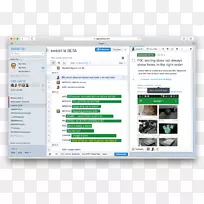 计算机程序多媒体网页线截图-空若网 计算机程序多媒体网页线截图-空若网