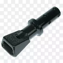 �ƶ��߹��߸ֵذ�.�۳�����-������