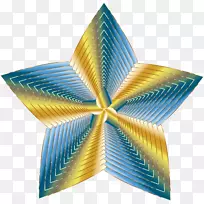 免费内容绘画剪贴画.宇宙剪贴画-空若网 免费内容绘画剪贴画.宇宙剪贴画-空若网