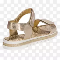 »¬Ð¬Á¹Ð¬Ã×É«Á¹Ð¬É³Ì²-¿ÕÈôÍø »¬Ð¬Á¹Ð¬Ã×É«Á¹Ð¬É³Ì²-¿ÕÈôÍø