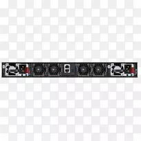 电子无线电接收机放大器av接收机音频智能监测-空若网 电子无线电接收机放大器av接收机音频智能监测-空若网