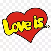 爱就是.。剪贴画标志品牌-爱是-空若网 爱就是.。剪贴画标志品牌-爱是-空若网