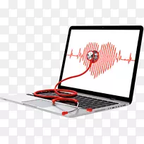 戴尔平板电脑个人电脑笔记本电脑-空若网 戴尔平板电脑个人电脑笔记本电脑-空若网