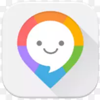 Galaxy android�罻����������ͨ��-����-������