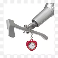 铁皮人稻草人懦弱的狮子奥兹的奇才奥兹的巫师-空若网 铁皮人稻草人懦弱的狮子奥兹的奇才奥兹的巫师-空若网