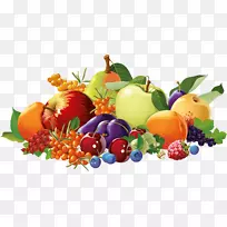 ËØ²Ë¡¢½¬¹û¡¢Ë®¹û¡¢»æ».Ë®¹ûºÍÊ߲˱߿ò-¿ÕÈôÍø ËØ²Ë¡¢½¬¹û¡¢Ë®¹û¡¢»æ».Ë®¹ûºÍÊ߲˱߿ò-¿ÕÈôÍø