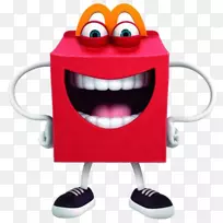 麦当劳快餐餐厅-麦当劳-空若网 麦当劳快餐餐厅-麦当劳-空若网