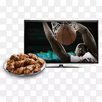 美食风味烹饪烧烤火篮球边火-空若网 美食风味烹饪烧烤火篮球边火-空若网