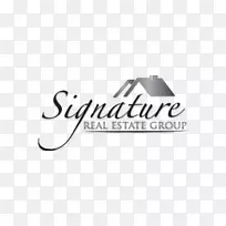 品牌设计阿齐达阿格里科拉Vigna dogarina srl产品标志-arko房地产标志-空若网 品牌设计阿齐达阿格里科拉Vigna dogarina srl产品标志-arko房地产标志-空若网