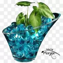 玻璃水静物。管道土壤植物.水珠-空若网 玻璃水静物。管道土壤植物.水珠-空若网